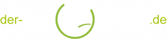 baumpfleger37_goettingen_logo2.png