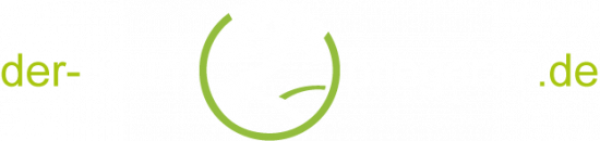 Der Baumpfleger37 - Logo